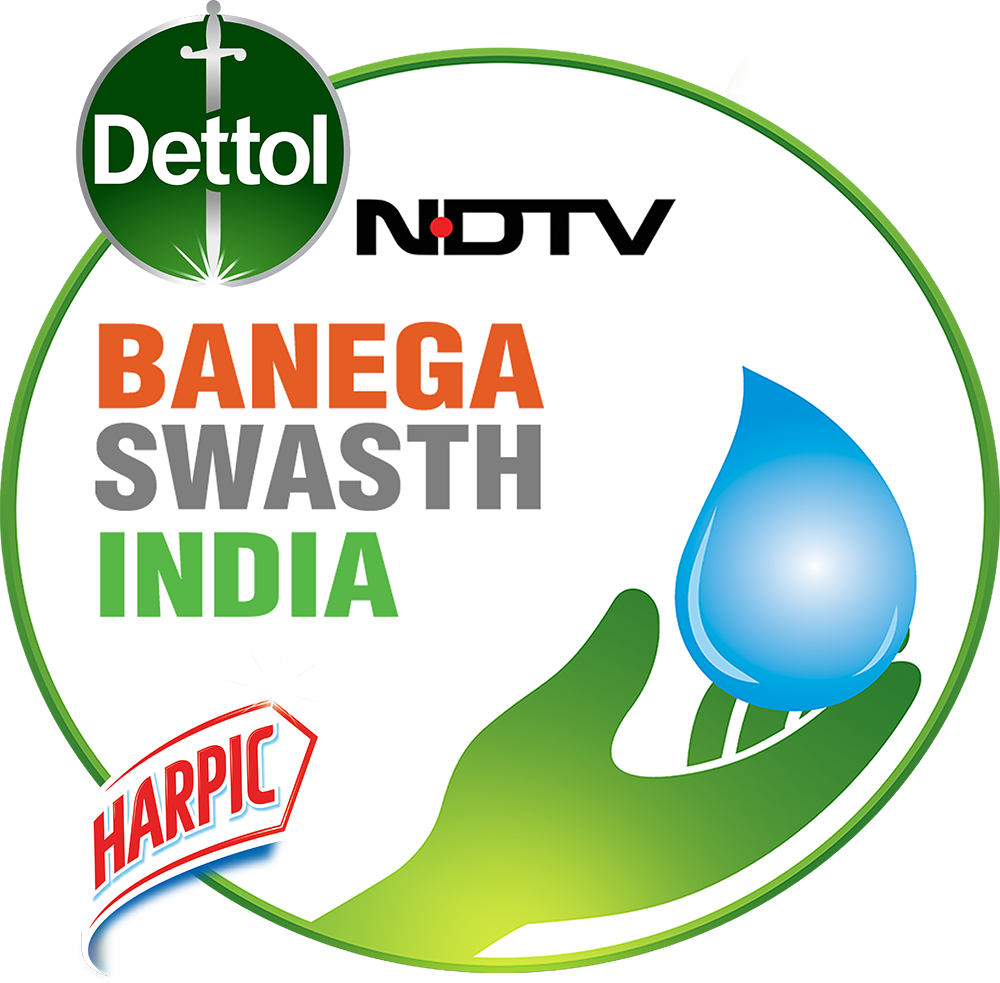 World Hand Hygiene Day 2025