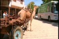 Swachh Express Visits Rajasthan