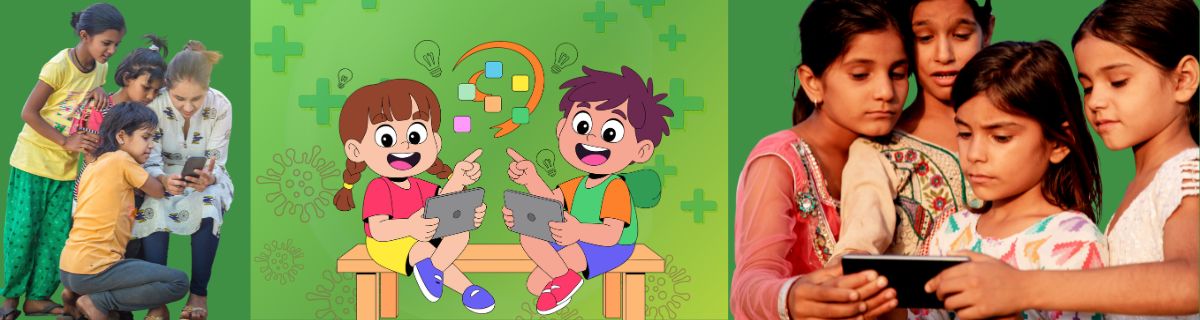 Dettol Banega Swasth India Hygieia AI Chatbot: A Milestone In India's Digital Hygiene Efforts